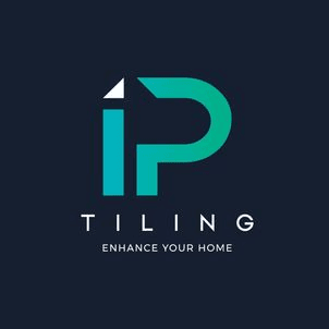 IP Tiling