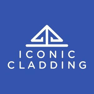 Iconic Cladding