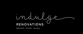 Indulge Renovations