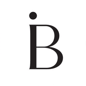 Ink & Brayer