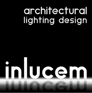 Inlucem