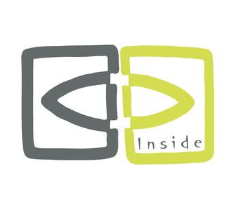 Inside Design