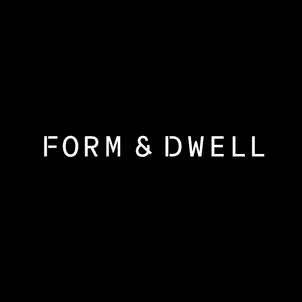 Form & Dwell