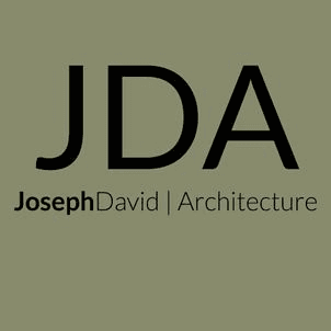Joseph David Architecture