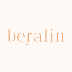 Beralin