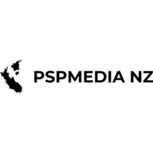 PSPMedia NZ