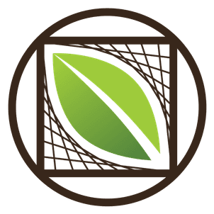 Integrated Biotecture Design