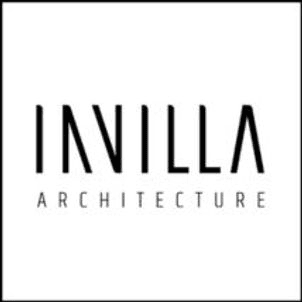 Invilla Architecture