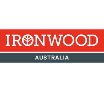 Ironwood Timber