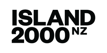 Island 2000 NZ