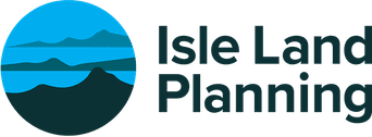 Isle Land Planning