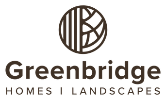 Greenbridge Homes & Landscapes
