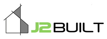 JD Built Limited