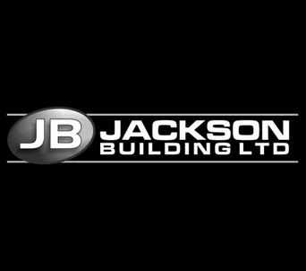Jackson Building