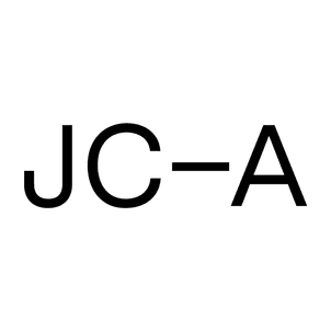Jane Cameron Architects