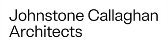 Johnstone Callaghan Architects