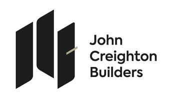 John Creighton Builders