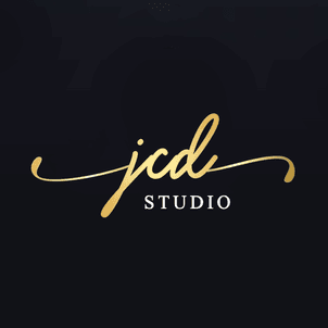 JCD Studio