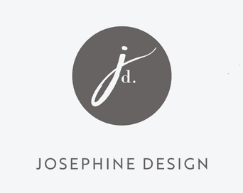 Josephine Design