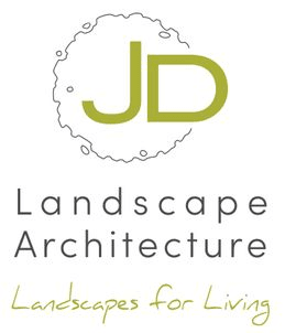 JD Landscape Architecture