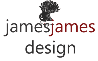 jamesjamesdesign