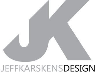 Jeff Karskens Design