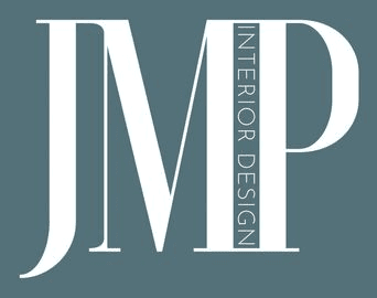 JMP Interior Design