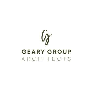 Geary Group Architects Ltd