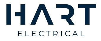 Hart Electrical