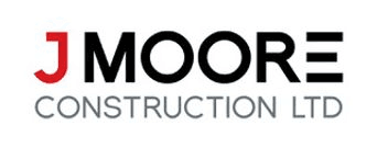 J Moore Construction