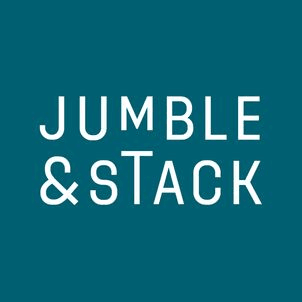 Jumble & Stack