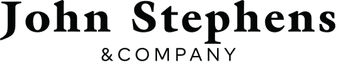 John Stephens & Co.