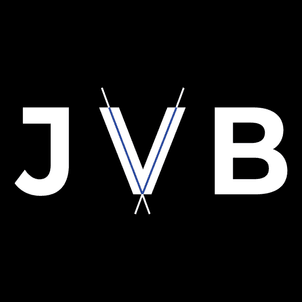 JVB Landscape