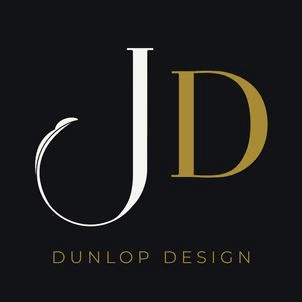 Dunlop Design