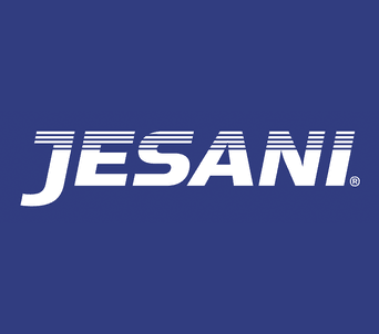 Jesani Wetroom Solutions