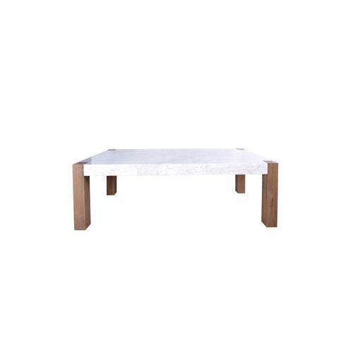 Junction Dining Table by Timothy Oulton