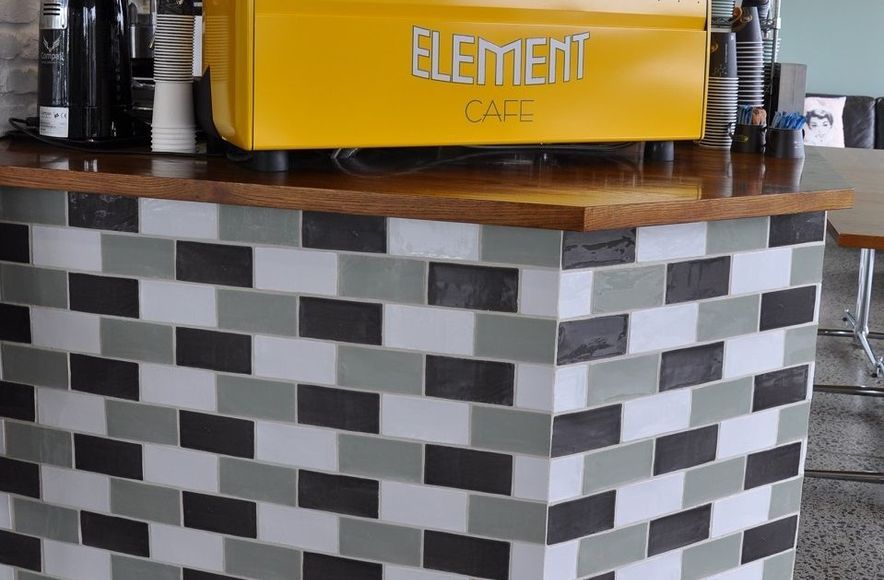Element Cafe
