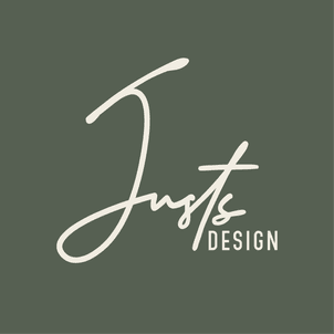 Justs Design
