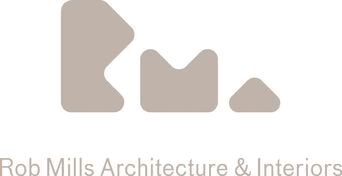 Rob Mills Architecture & Interiors