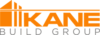 Kane Build Group