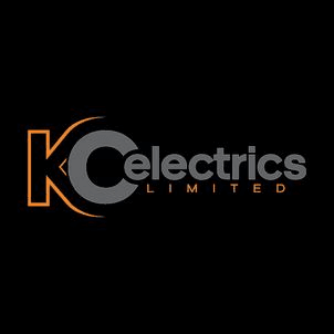 K C Electrics