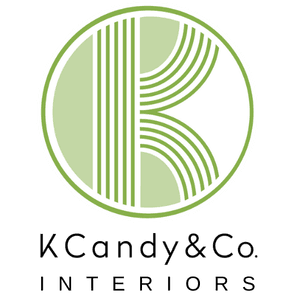 KCandy&Co Interiors