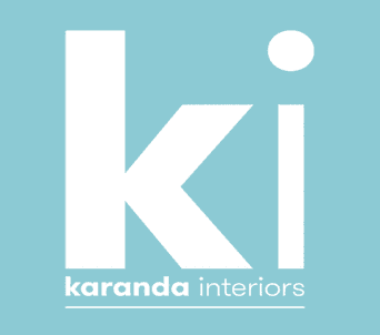 Karanda Interiors