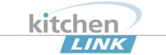 Kitchen Link