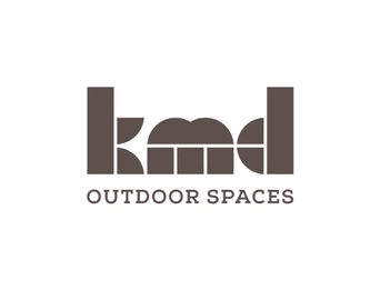 KMD Outdoor Spaces