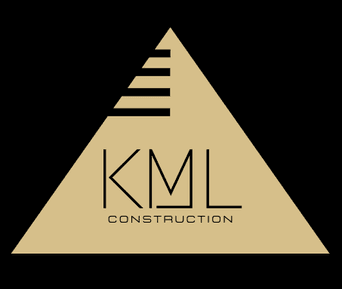 KML Construction