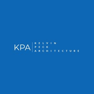 Kelvin Peck Architecture