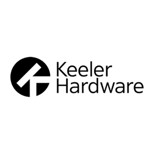 Keeler Hardware