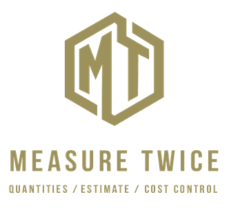 Measure Twice