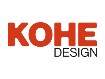 Kohe Design